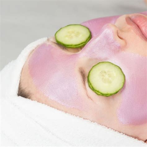 Diy Homemade Fruit Facials To Get Glow On Your Face Beautysutras