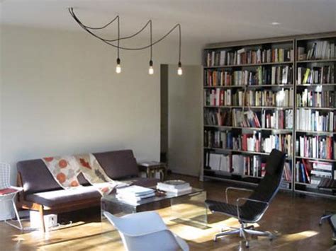 Here are inexpensive ideas for adding wood trim and moldings to ceilings: Need Ideas for wiring cord lights - DoItYourself.com Community Forums