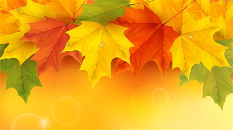 Simple Autumn Desktop Wallpapers Top Free Simple Autumn Desktop
