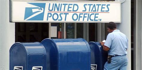 El Correo Postal Electrónico Gmail Hotmail Yahoo Y Más