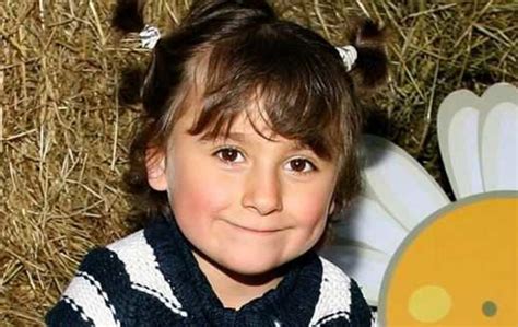 Little Girl From Belfast Sparks Appeal For Stem Cell