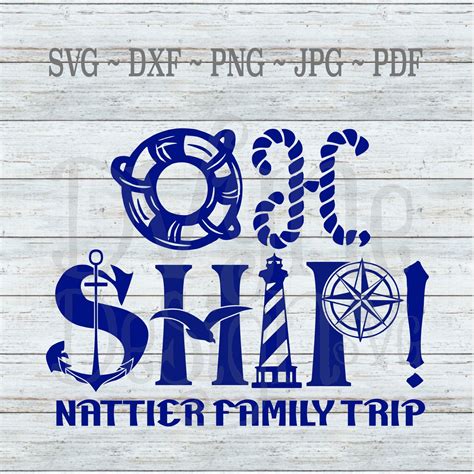 Free Free Family Trip Svg 178 SVG PNG EPS DXF File