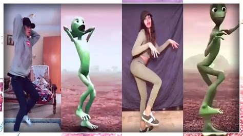 dame tu cosita challenge musical ly compilation 2018 funny musical ly challenges youtube