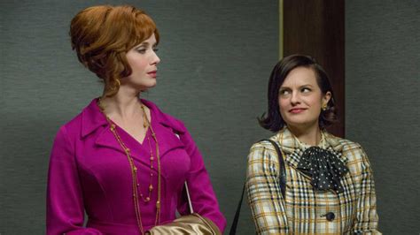 Mad Men Costume Designer Janie Bryant Revisits The 60s With New Project Mad Men Fashion
