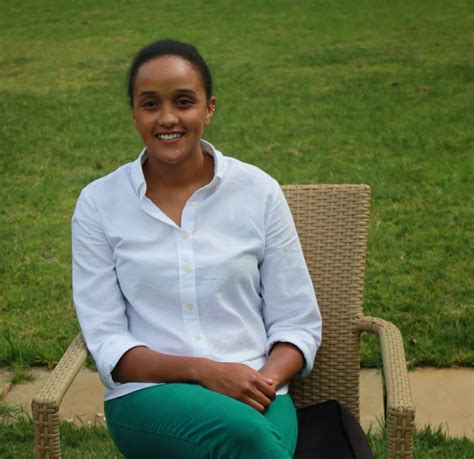President uhuru kenyatta on wednesday evening paid a visit to second liberation hero kenneth matiba at ngina kenyatta ngina kenyatta is the daughter of kenya's president uhuru kenyatta. HERE IS HOW NGINA KENYATTA BEHAVED AT KAREN GOLF CLUB THAT ...