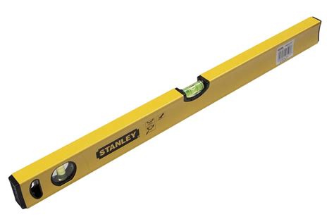 Stanley Hand Tools Measuring Leveling And Layout