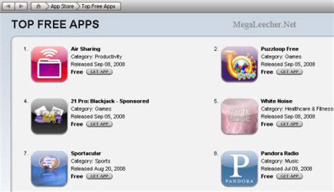 The credit has been added to your account and can be used as you like. iTunes Store Redeem Code | Megaleecher.Net