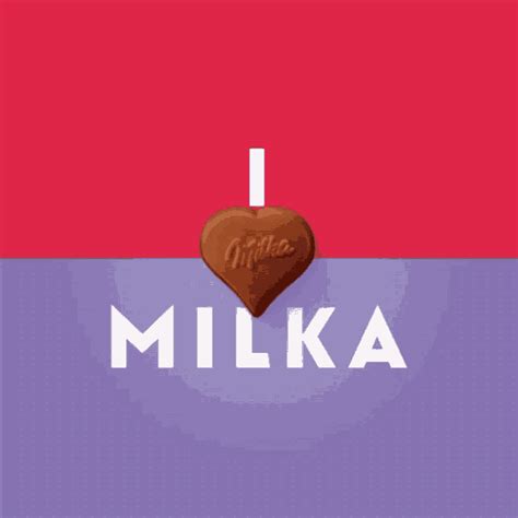 Milka Milkachocolate  Milka Milkachocolate Pralines Discover And Share S
