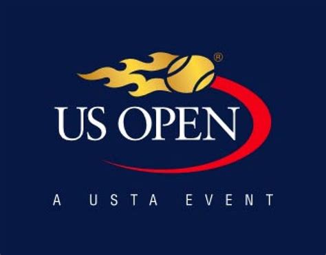 Tennis Channel Will No Longer Air Live Us Open Matches Us Open Hd