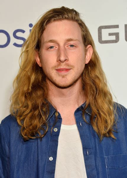 Asher Roth Discography Discogs