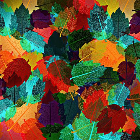 Ipad Mini Autumn Wallpapers Wallpaper Cave