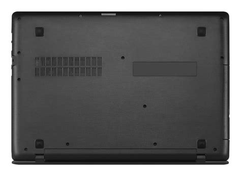 Lenovo Ideapad 110 80tj00hyrk Laptop Specifications