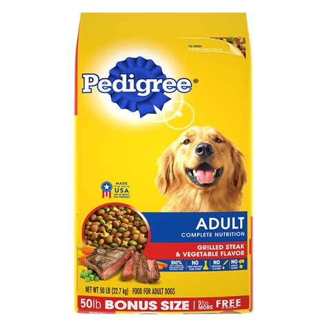 Top 10 best dog food brands reviewed and recommended and top 10 worst dog food brands for informational purposes and see the side by side difference the pet food industry regulators find acceptable. Best Dog Food Brands in 2019 - Recommendation ohmylovelypets