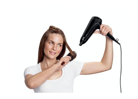 Find the best philips hair dryers price in malaysia, compare different specifications, latest review, top models, and more at … Rent Hair dryer PHILIPS : Bathroom essentials Rental | Get ...