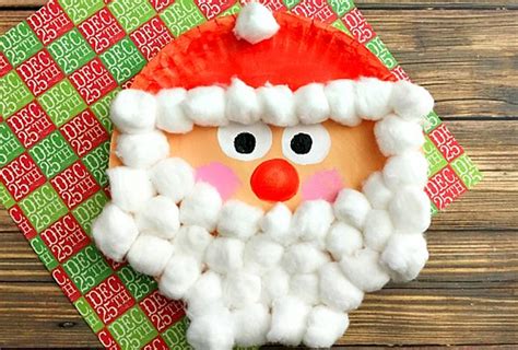 29 Christmas Crafts For Kids Free Printable Crafts Shutterfly