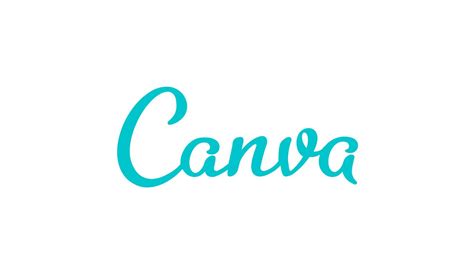 The Future Startup Dossier The Fascinating Story Of Canva Future Startup