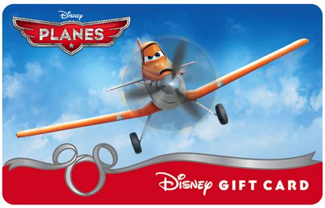 Check spelling or type a new query. Momentos Mágicos Disney: Os Novos Gift Cards da Disney: Planes, Star Wars e Princesas