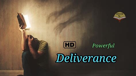 Powerful Deliverance Teaching Of Prophet Edd 2020 Sermon Tv Hd