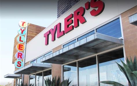Ses Retail Spotlight Tylers Shop Eat Surf