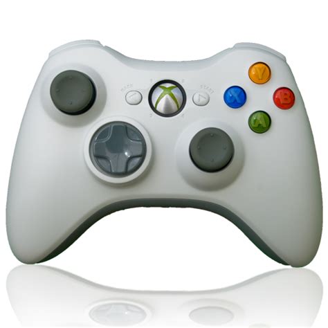 In Your Opinion Whats Your Favorite Video Game Controller Quora