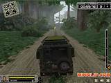 4x4 Off Road Games Pc Images