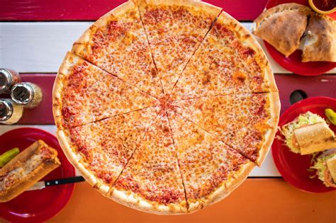 Its Official Austins Beloved Home Slice Pizza Will Open A Houston