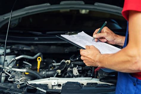 Save time and take the worry out of financing by purchasing your next vehicle at a bank of america authorized dealer1 in harrisonburg, va. Steven Toyota At Home Car Buying | Harrisonburg, VA