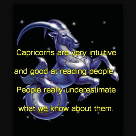 Capricorns Capricorn Traits Astrology Signs Capricorn
