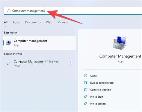 How To Change A User Account To Administrator On Windows 10 And 11