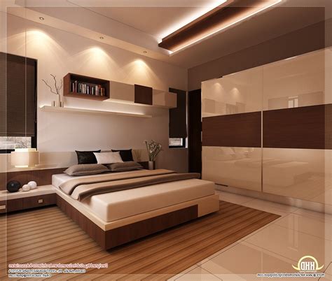 Icymi Kerala House Bedrooms Luxurybedroomdesignsinindia Luxury