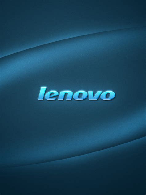 Free Download Lenovo Wallpapers 1920 1080 Wallpaper With