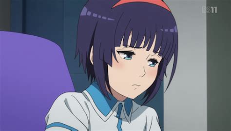 We did not find results for: Kuromukuro Episode 7 Subtitle Indonesia