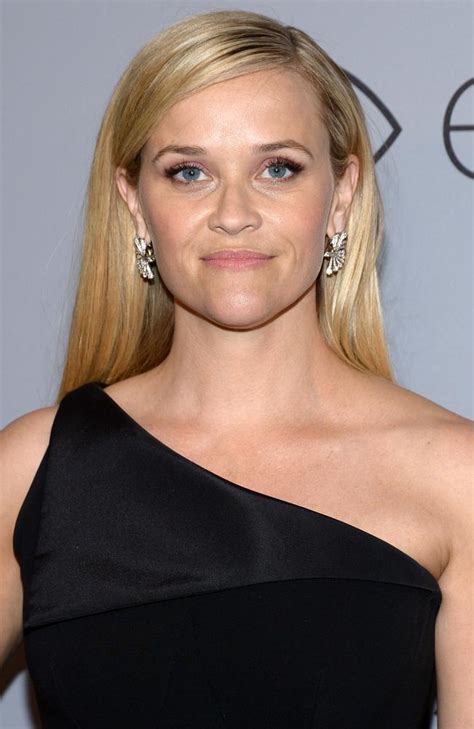 Reese Witherspoon Sexual Assault Actor Reveals Details Of Attack
