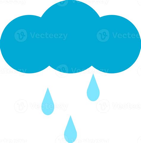 cloud rain thunderstorm rainy season climate meteorology weather