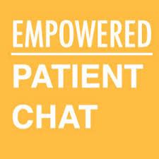 empowered patient coalition - Google Search | Patient education, Patient advocacy, Empowerment