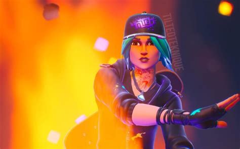 Download Free 100 Tilted Teknique Wallpapers