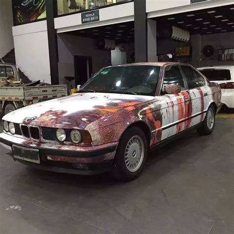 Searching for car wraps near me won't always lead you to a reliable team that will complete quality work, but you can trust our instead of searching online for car wraps near me and hoping the top result will work, come to king tutt graphics. China New Patterns 1.52*20m Self Adhesive Waterproof Air ...