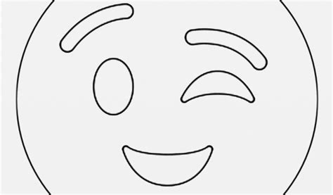 Noto color emoji supports all emoji defined in the latest unicode version (v10.0). Printable Emoji Coloring Pages at GetColorings.com | Free ...