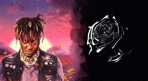 Hd wallpapers and background images Looking at recent posthumous rap albums: Juice WRLD & Pop ...