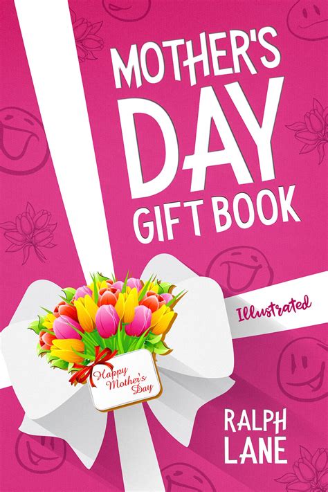 Can you figure out the answer to this one? Featured Post: Mother's Day Gift Book: Riddles, Poems ...
