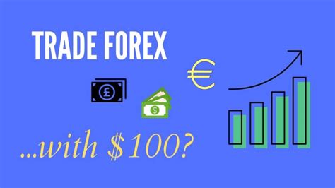 Is Forex Trading Legit Heres What You Need To Know Hds