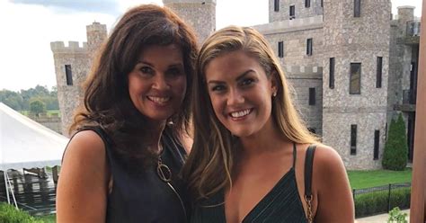 Brittany Cartwright Says Mom Is ‘doing Great After Surgery Pic