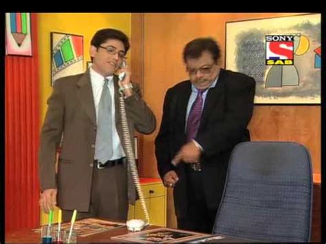 Mr boss miss stalker episod 1.mp3. Yes Boss - Episode 167 - YouTube