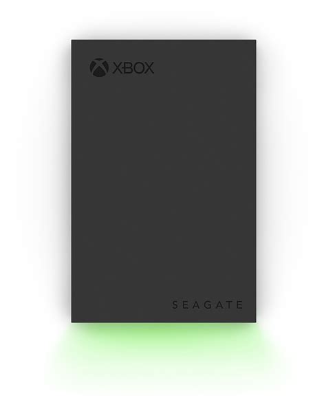 Customer Reviews Seagate Game Drive For Xbox 4tb External Usb 32 Gen