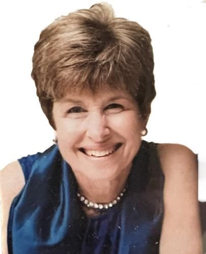 Lisa Miller Obituary Ah Peters Funeral Home Grosse Pointe Woods