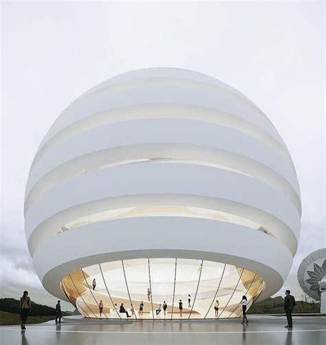 Image Result For Neo Futurism Interior Design Modern Architecture