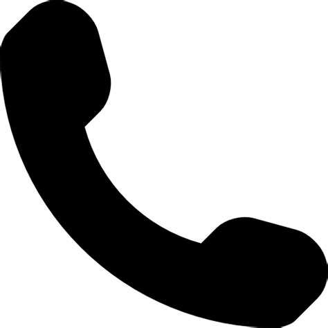 Icono De Telefono Png 10 Free Cliparts Download Images On Clipground 2024