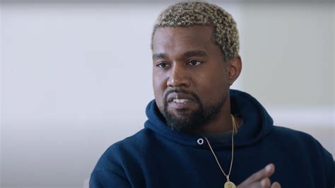 Why Kanye West Is Being Slapped With A 7 Million Lawsuit Cinemablend