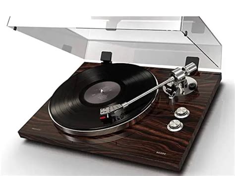 Top 10 Best Bluetooth Turntables 2022 A Complete Guide Hot Sex Picture