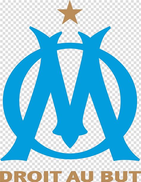 28.03.2019 · olympique de marseille, also known as om or simply marseille, is a french football club in marseille. Droit Au but logo, Olympique De Marseille Logo transparent ...